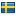 kabulcards.com server is located in Sweden